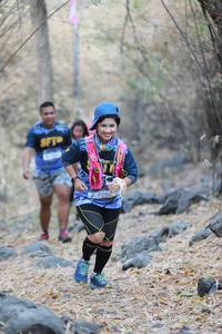 BIB: 1202
                            <button type="button" onclick="openModal(7249406)" class="btn btn-primary btn-sm float-right btn-popup" data-toggle="modal" data-target=".modal-high-quality">
                        <i class="fas fa-shopping-cart"></i> Add to Cart
                    </button>
                                            <button type="button" onclick="isThisMe(7249406, true)" class="btn btn-success btn-sm float-right btn-popup btn-isme hidden" data-toggle="tooltip" data-placement="bottom" title="นี่คือรูปของคุณใช่ไหม คลิกที่นี่เพื่อเอาเข้าอัลบั้ม">
                        <i class="fas fa-plus"></i> Add to album
                    </button>
                    <button type="button" onclick="isThisMe(7249406, false)" class="btn btn-warning btn-sm float-right btn-popup btn-isnotme hidden">
                        <i class="fas fa-ban"></i> Remove from album
                    </button>